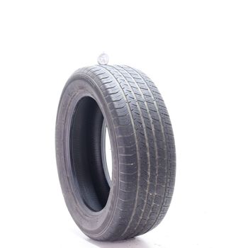 Used 245/55R19 Kenda Klever S/T 103H - 6/32