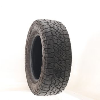 Used LT275/65R18 Falken Wildpeak A/T4W HD 123/120S - 16/32