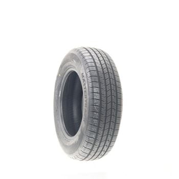 Set of (4) New 215/70R16 Mastertrack M-Trac CUV 100H - 99.000000/32