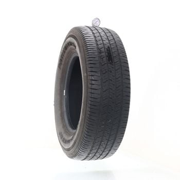 Used LT265/70R17 Hankook Dynapro HT 121/118S - 8.5/32