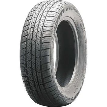 Set of (4) New 225/65R17 Milestar Weatherguard AW365 106H