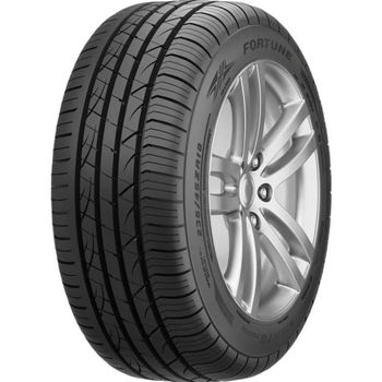 Set of (2) New 245/45R20 Fortune Viento FSR702 103Y