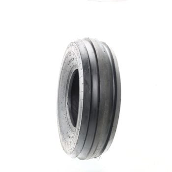 Set of (2) New 11-15 ATF F-2 106A8