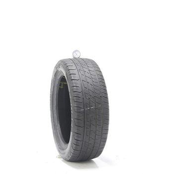 Used 205/50R16 Cooper CS5 Ultra Touring 87H - 5/32