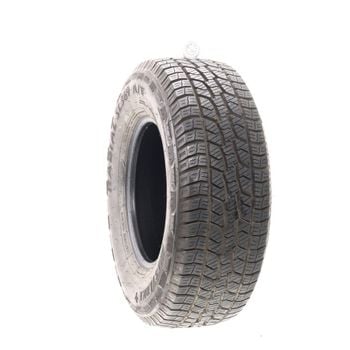 Used 275/70R16 Westlake SL369 AT 114S - 11.5/32