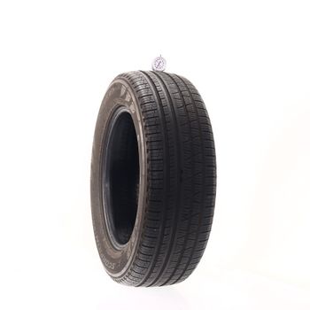 Set of (2) Used 225/65R17 Pirelli Scorpion Verde Plus II 102H - 8/32