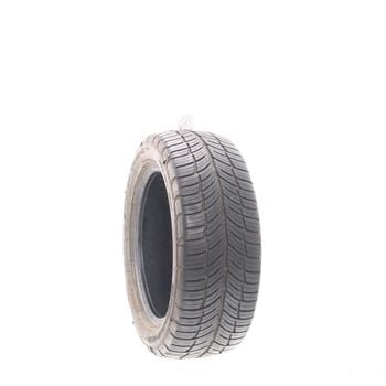 Used 235/55ZR17 BFGoodrich g-Force Comp-2 A/S Plus 103W - 8/32