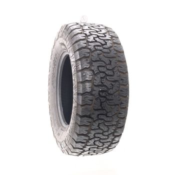 Used LT325/65R18 AMP Terrain Pro A/T P 127/124R - 13/32