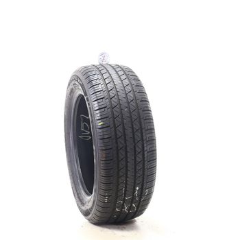Used 215/55R16 GT Radial Touring VP Plus 93H - 7.5/32