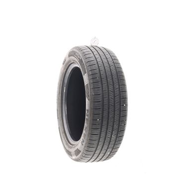 Used 215/60R17 Nexen N5000 Platinum 96H - 8/32