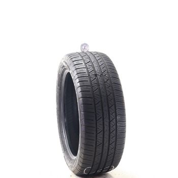 Used 225/50R18 Cooper Zeon RS3-G1 95W - 8/32