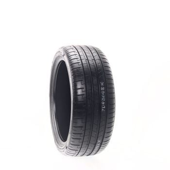 Set of (2) New 235/40R19 Pirelli P Zero PZ4 HN 96Y - 99/32