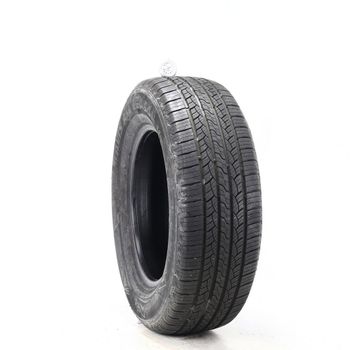 Used 245/65R17 Mavis All Season HT 107H - 9.5/32