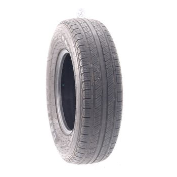 Used ST225/75R15 Carlisle Radial Trail HD 1N/A - 8/32