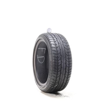 Used 265/65R17 Bridgestone Dueler LTH 112T - 6.5/32