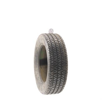 Used 190/65HR390 Michelin TRX 89H - 12.5/32