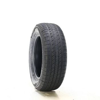 New 225/60R16 GT Radial Touring VP Plus 98H - 99/32