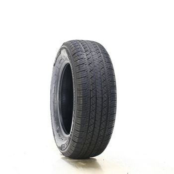 New 225/60R16 GT Radial Touring VP Plus 98H