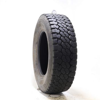 Used LT275/70R18 Toyo M-55 125/122Q - 13.5/32