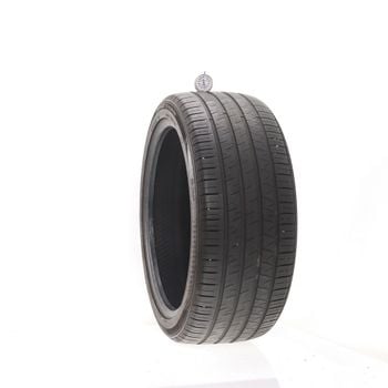 Set of (2) Used 255/40ZR20 Sailun ERange EV Eco.Sphere VA51 101W - 6.5-7/32