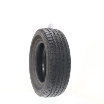 Used 235/65R16 Firestone Transforce CV 121/119R - 8/32