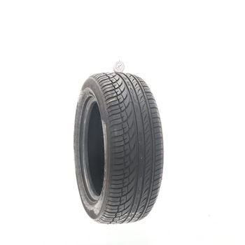 Used 225/55R16 Fullway HP108 99V - 9/32