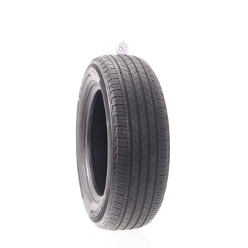 Used 225/65R17 Michelin Primacy A/S 102H - 5/32