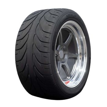 Set of (2) New 235/40R19 Kenda Vezda UHP Summer KR20A 96W