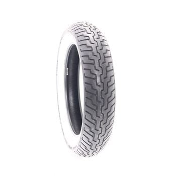 New 140/80-17 Dunlop D404F 69H
