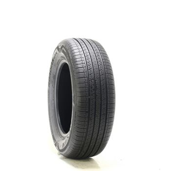 Driven Once 235/65R17 Nexen Roadian GTX SUV 104H - 8.5/32