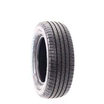 Set of (2) New 245/65R17 Nexen Roadian HTX 2 RH51 107H