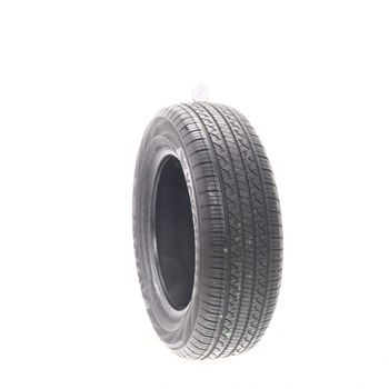 Used 225/65R17 Yokohama Avid GT S35 102H - 8.5/32