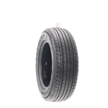 Used 235/65R17 CST Sahara 900 H/P 108V - 9/32