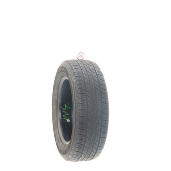 Used 195/65R15 Kelly Edge Touring A/S 91H - 5/32