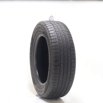 Set of (2) Used 235/65R18 Goodyear Assurance All-Season 106H - 6/32