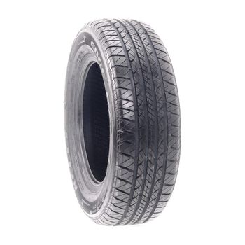 New 185/65R14 Kelly Edge A/S 86H - 8/32