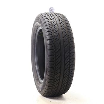 Used 245/60R18 Sumitomo Touring LXT 105T - 9.5/32