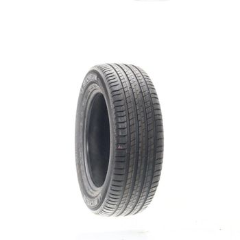 New 235/60R18 Michelin Latitude Sport 3 AR 103W - 99/32
