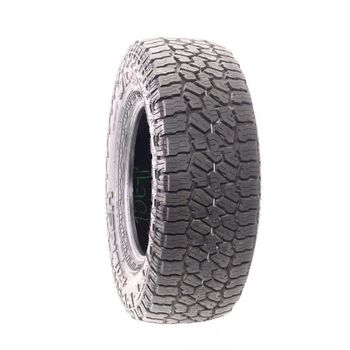 Driven Once 285/70R17 Falken Wildpeak A/T4W 116T - 14/32