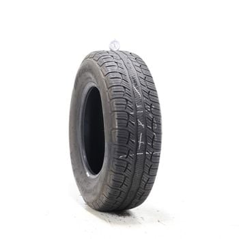 Used 235/70R16 BFGoodrich Advantage T/A Sport LT 106T - 6/32