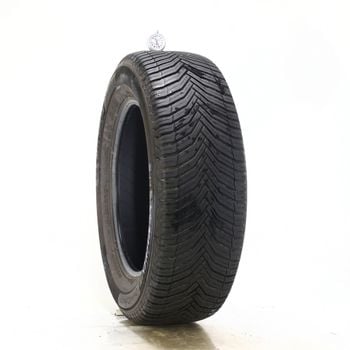 Used 235/65R18 Michelin CrossClimate 2 106H - 6/32