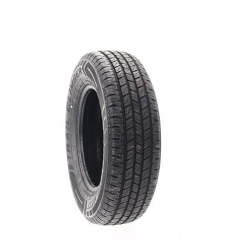 Set of (2) New 225/70R16 Summit Trail Climber HT II 103T