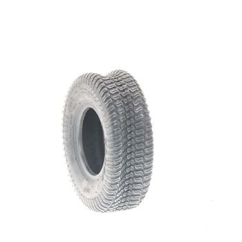 Set of (2) New 11X4-5 Wanda P332 1N/A