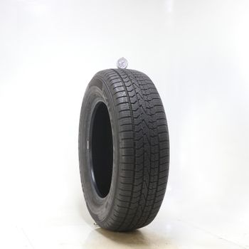 Used 225/65R17 Falken Aklimate 102H - 9.5/32