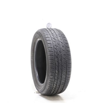 Used 205/55R16 Ironman IMove Gen 3 AS 91V - 7.5/32