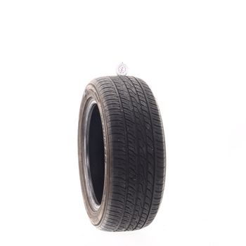 Used 205/55R16 Ironman IMove Gen 3 AS 91V - 7.5/32