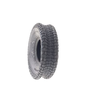 Set of (2) New 20X8-8 Carlstar Turf-Saver II 2 Ply 1N/A
