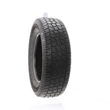 Used 265/65R18 Mastercraft Stratus AP 114T - 7.5/32