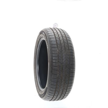 Used 235/55R20 Blackhawk Agility SUV 105V - 9/32