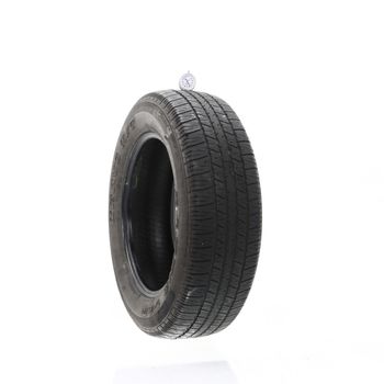 Used 225/65R17 Maxxis Bravo H/T-760 102S - 5.5/32